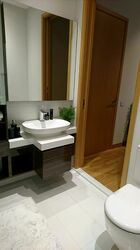 Onze @ Tanjong Pagar (D2), Apartment #477304161